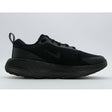 NIKE TRAINING SHOES |FV6343-001