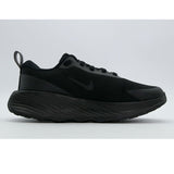 NIKE TRAINING SHOES |FV6343-001