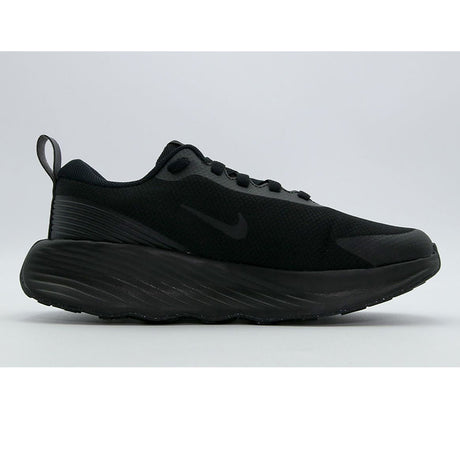 NIKE TRAINING SHOES |FV6343-001