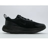 NIKE TRAINING SHOES |FV6343-001