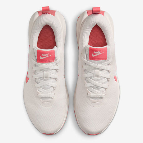 NIKE TRAINING SHOES |FV6343-003