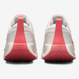 NIKE TRAINING SHOES |FV6343-003