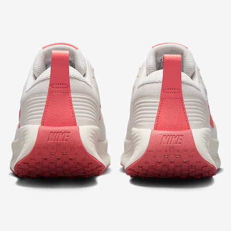 NIKE TRAINING SHOES |FV6343-003