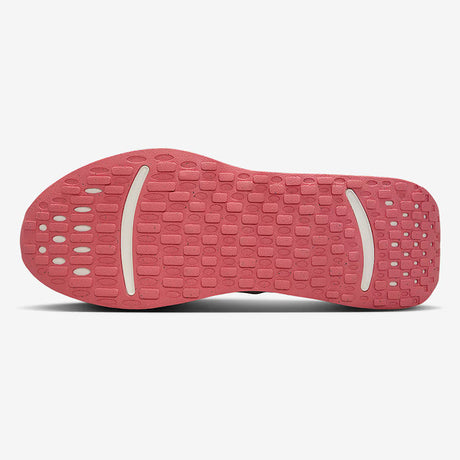 NIKE TRAINING SHOES |FV6343-003