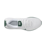 NIKE TRAINING SHOES |FV6343-102