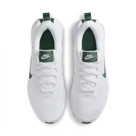 NIKE TRAINING SHOES |FV6343-102