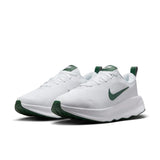 NIKE TRAINING SHOES |FV6343-102