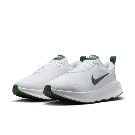 NIKE TRAINING SHOES |FV6343-102