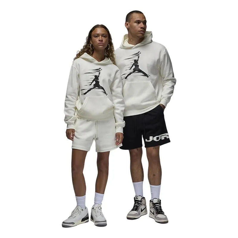 NIKE LIFESTYLE HOODED | FV7227-133
