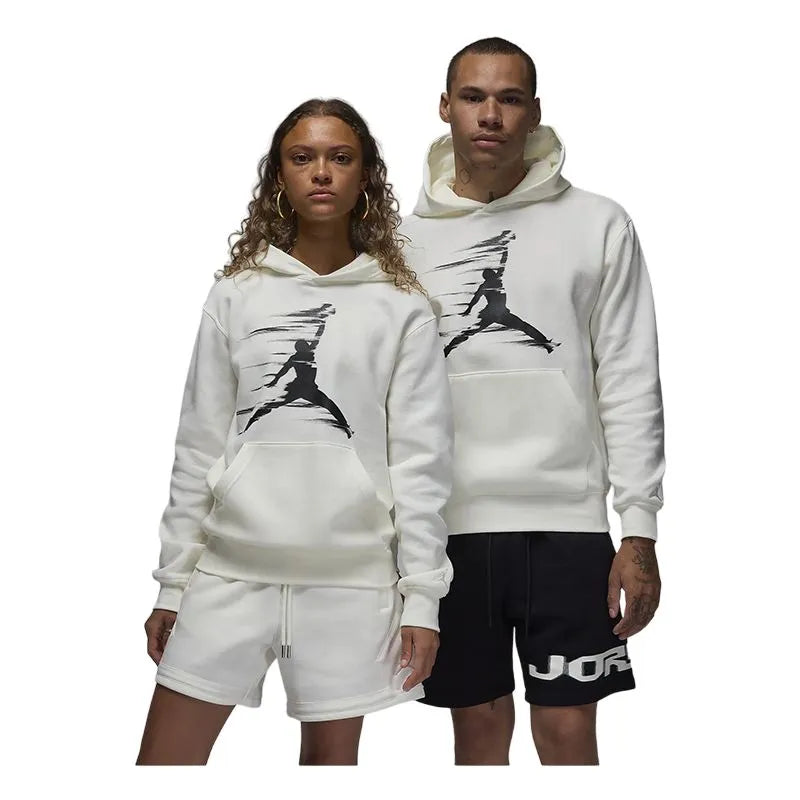 NIKE LIFESTYLE HOODED | FV7227-133