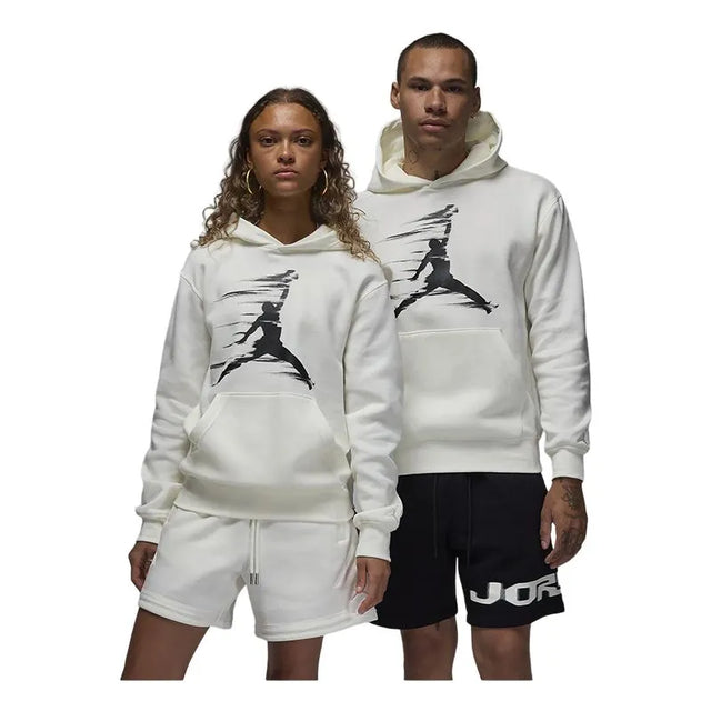 NIKE LIFESTYLE HOODED | FV7227-133