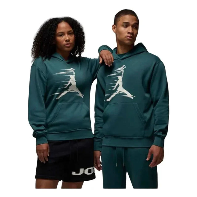 NIKE LIFESTYLE HOODED | FV7227-366
