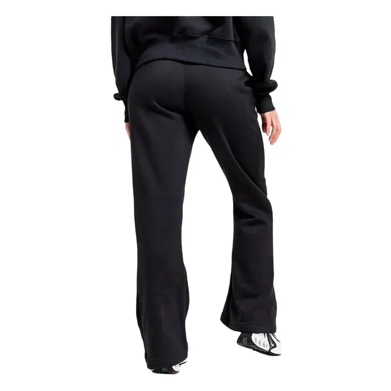 NIKE LIFESTYLE PANT | FV7494-010