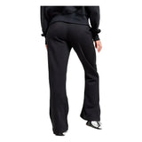 NIKE LIFESTYLE PANT | FV7494-010