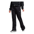 NIKE LIFESTYLE PANT | FV7494-010
