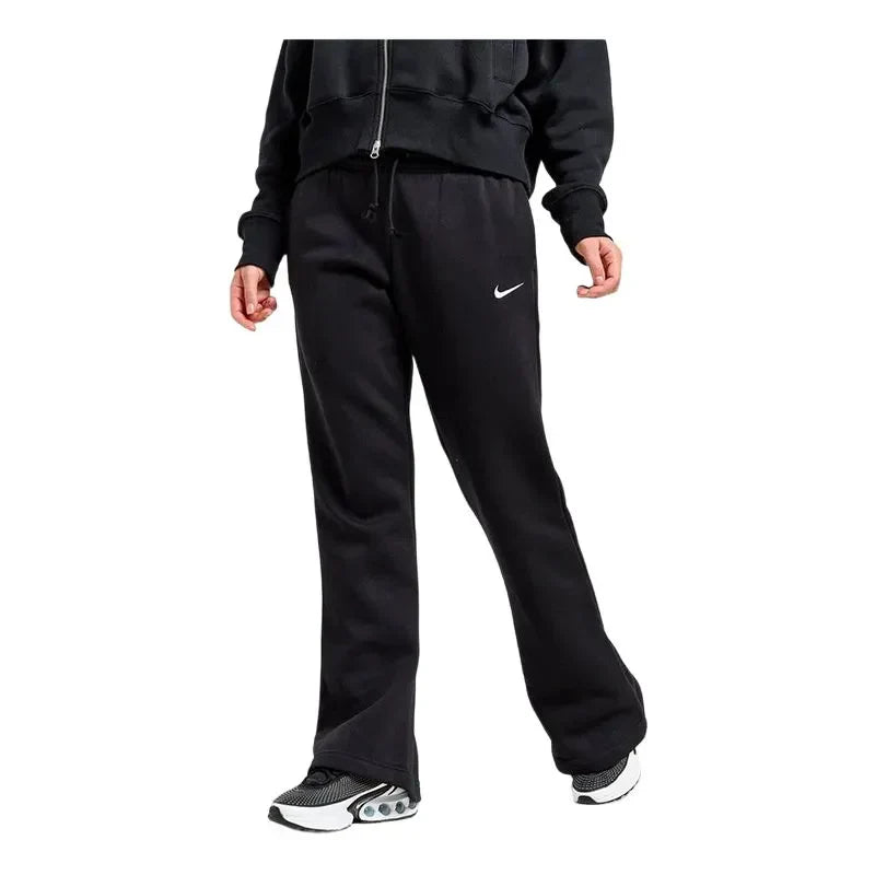 NIKE LIFESTYLE PANT | FV7494-010