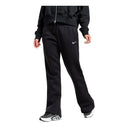 NIKE LIFESTYLE PANT | FV7494-010