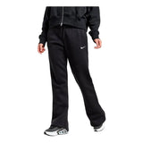 NIKE LIFESTYLE PANT | FV7494-010