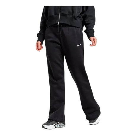 NIKE LIFESTYLE PANT | FV7494-010
