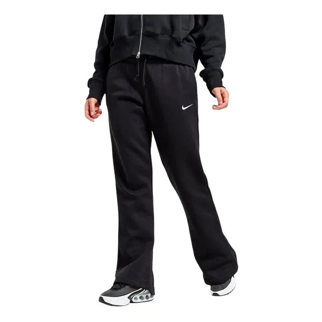 NIKE LIFESTYLE PANT | FV7494-010