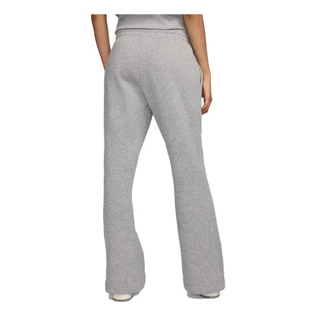 NIKE LIFESTYLE PANT | FV7494-063
