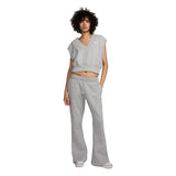 NIKE LIFESTYLE PANT | FV7494-063