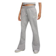 NIKE LIFESTYLE PANT | FV7494-063