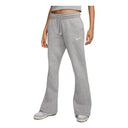 NIKE LIFESTYLE PANT | FV7494-063