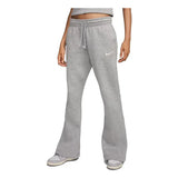 NIKE LIFESTYLE PANT | FV7494-063