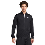 Totality Men's Dri-FIT Knit Versatile Jacket