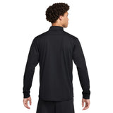 Totality Men's Dri-FIT Knit Versatile Jacket