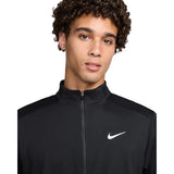 Totality Men's Dri-FIT Knit Versatile Jacket