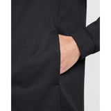 Totality Men's Dri-FIT Knit Versatile Jacket