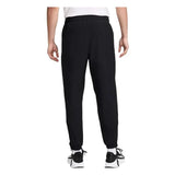 NIKE FITNESS PANT | FV9763-010