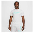 NIKE FOOTBALL SS T.SHIRT |FZ0408-025