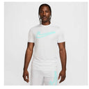 NIKE FOOTBALL SS T.SHIRT |FZ0408-025