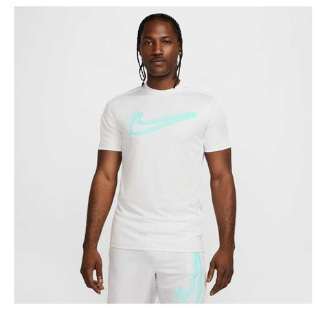 NIKE FOOTBALL SS T.SHIRT |FZ0408-025