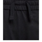 NIKE SPORTSWEAR SHORTS|FZ5512-010
