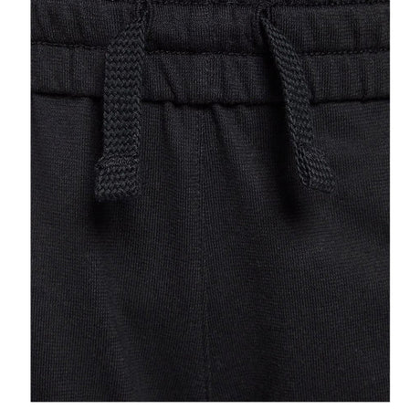 NIKE SPORTSWEAR SHORTS|FZ5512-010