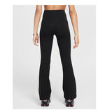 NIKE SPORTSWEAR TIGHT |FZ5585-010