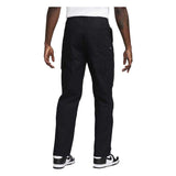 NIKE M NK CLUB CARGO PANT