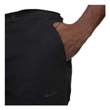 NIKE M NK CLUB CARGO PANT