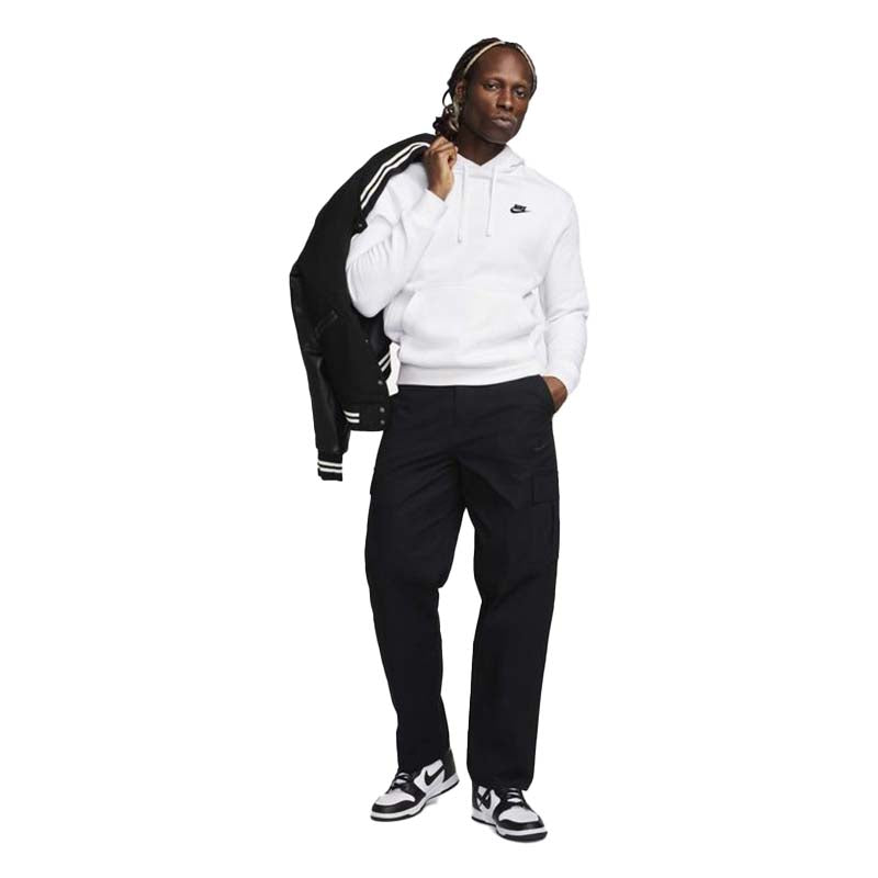 NIKE M NK CLUB CARGO PANT