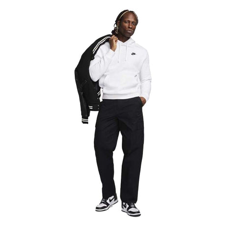 NIKE M NK CLUB CARGO PANT