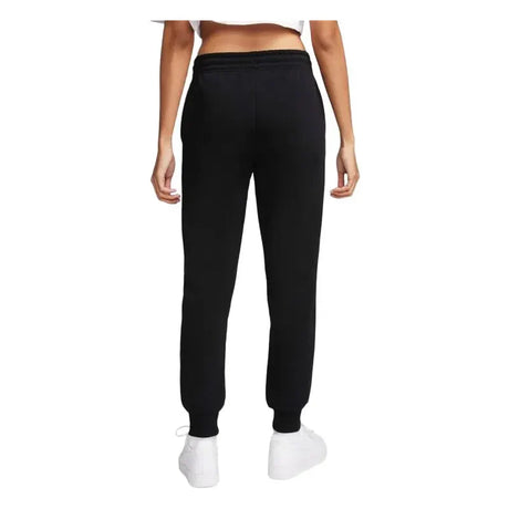 NIKE LIFESTYLE PANT | FZ7626-010