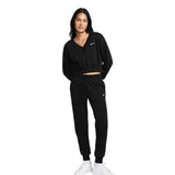 NIKE LIFESTYLE PANT | FZ7626-010