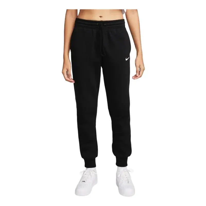 NIKE LIFESTYLE PANT | FZ7626-010