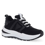 GUESS AMERA Women Shoes GUW401