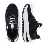 GUESS AMERA Women Shoes GUW401