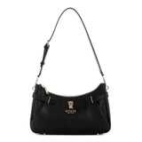 GUESS Yesba Shoulder Bag GB562